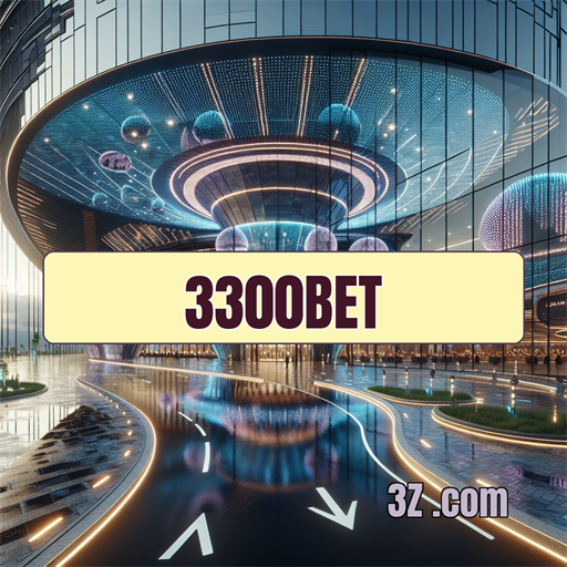 Recursos Únicos para Baixar e Jogar no 3300bet
